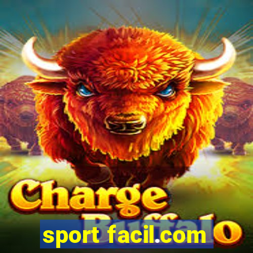 sport facil.com